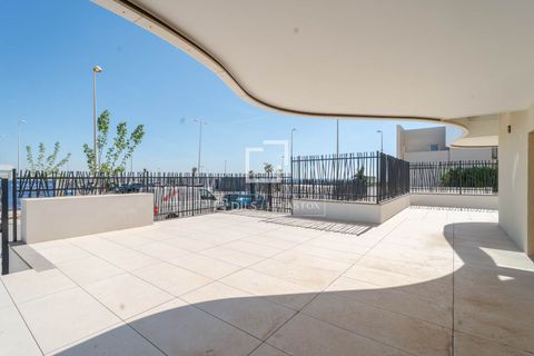 Lejlighed i El Puig, Valencia, El Puig - € 612.500 | Ref: VAL68514 - foto 21