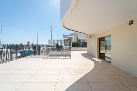 Lejlighed i El Puig, Valencia, El Puig - € 612.500 | Ref: VAL68514 - foto 22