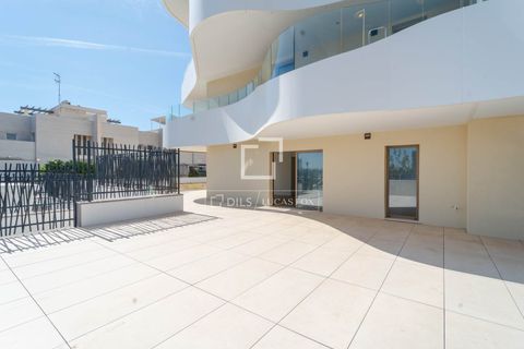 Lejlighed i El Puig, Valencia, El Puig - € 612.500 | Ref: VAL68514 - foto 23