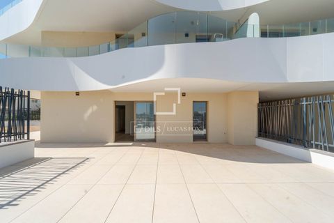 Lejlighed i El Puig, Valencia, El Puig - € 612.500 | Ref: VAL68514 - foto 24