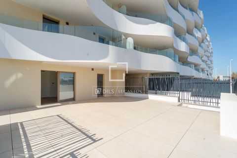 Lejlighed i El Puig, Valencia, El Puig - € 612.500 | Ref: VAL68514 - foto 25