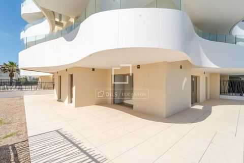 Lejlighed i El Puig, Valencia, El Puig - € 612.500 | Ref: VAL68514 - foto 26