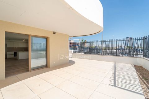 Lejlighed i El Puig, Valencia, El Puig - € 612.500 | Ref: VAL68514 - foto 27