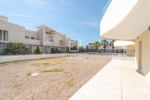 Lejlighed i El Puig, Valencia, El Puig - € 612.500 | Ref: VAL68514 - foto 28