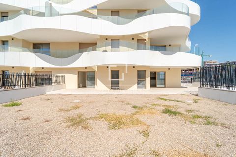 Lejlighed i El Puig, Valencia, El Puig - € 612.500 | Ref: VAL68514 - foto 29