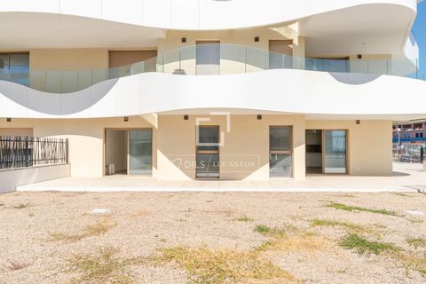 Lejlighed i El Puig, Valencia, El Puig - € 612.500 | Ref: VAL68514 - foto 30