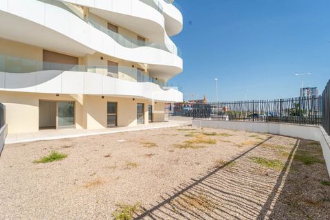 Lejlighed i El Puig, Valencia, El Puig - € 612.500 | Ref: VAL68514 - foto 31