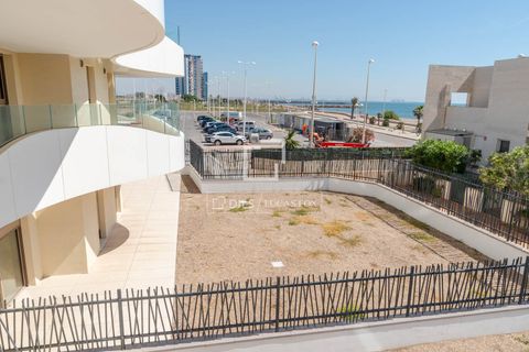 Lejlighed i El Puig, Valencia, El Puig - € 612.500 | Ref: VAL68514 - foto 32