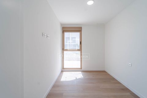 Lejlighed i El Puig, Valencia, El Puig - € 612.500 | Ref: VAL68514 - foto 33