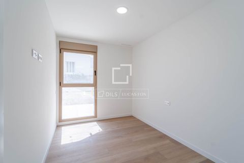 Lejlighed i El Puig, Valencia, El Puig - € 612.500 | Ref: VAL68514 - foto 34