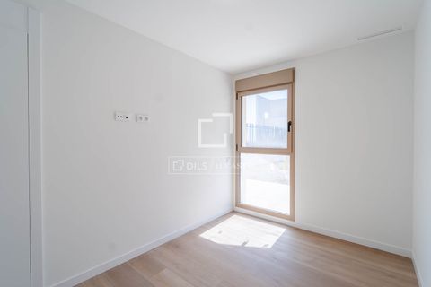 Lejlighed i El Puig, Valencia, El Puig - € 612.500 | Ref: VAL68514 - foto 35