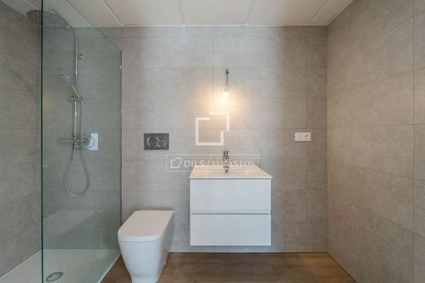Lejlighed i El Puig, Valencia, El Puig - € 612.500 | Ref: VAL68514 - foto 36