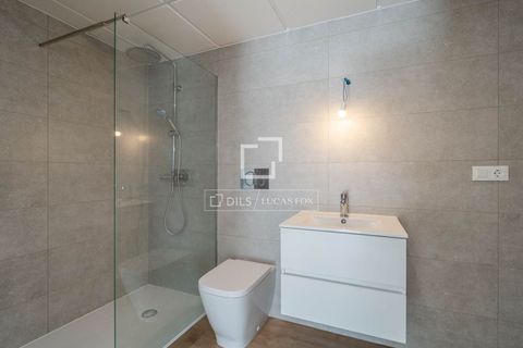 Lejlighed i El Puig, Valencia, El Puig - € 612.500 | Ref: VAL68514 - foto 37