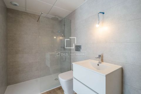 Lejlighed i El Puig, Valencia, El Puig - € 612.500 | Ref: VAL68514 - foto 38