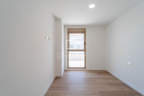 Lejlighed i El Puig, Valencia, El Puig - € 612.500 | Ref: VAL68514 - foto 39