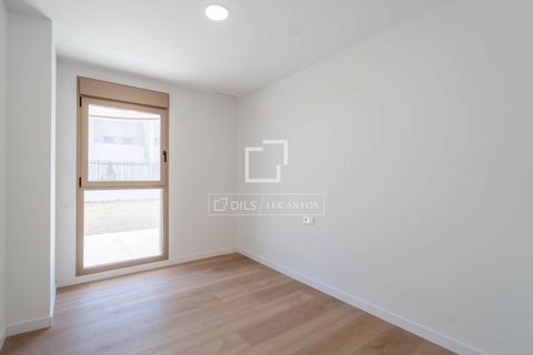 Lejlighed i El Puig, Valencia, El Puig - € 612.500 | Ref: VAL68514 - foto 40