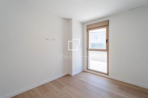 Lejlighed i El Puig, Valencia, El Puig - € 612.500 | Ref: VAL68514 - foto 41