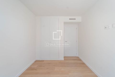 Lejlighed i El Puig, Valencia, El Puig - € 612.500 | Ref: VAL68514 - foto 42