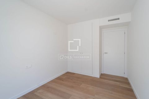 Lejlighed i El Puig, Valencia, El Puig - € 612.500 | Ref: VAL68514 - foto 43
