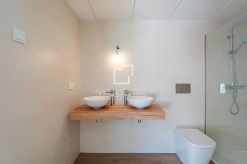 Lejlighed i El Puig, Valencia, El Puig - € 612.500 | Ref: VAL68514 - foto 44