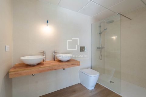Lejlighed i El Puig, Valencia, El Puig - € 612.500 | Ref: VAL68514 - foto 45