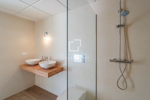 Lejlighed i El Puig, Valencia, El Puig - € 612.500 | Ref: VAL68514 - foto 46