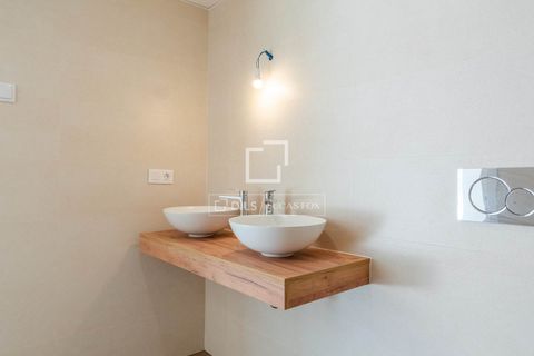 Lejlighed i El Puig, Valencia, El Puig - € 612.500 | Ref: VAL68514 - foto 47