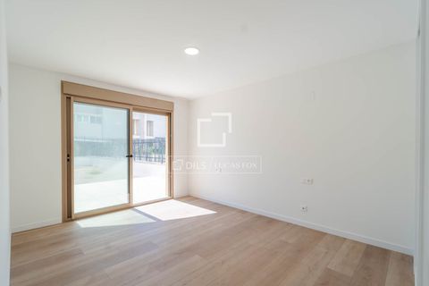 Lejlighed i El Puig, Valencia, El Puig - € 612.500 | Ref: VAL68514 - foto 48