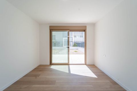 Lejlighed i El Puig, Valencia, El Puig - € 612.500 | Ref: VAL68514 - foto 49