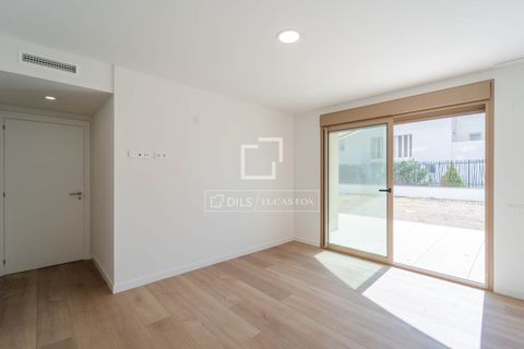 Lejlighed i El Puig, Valencia, El Puig - € 612.500 | Ref: VAL68514 - foto 50