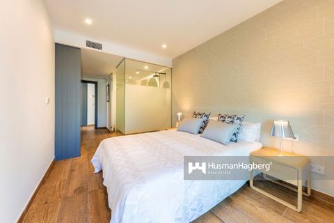 Leilighet i Cumbre Del Sol, Alicante, Cumbre Del Sol - € 473 000 | Ref: 0119NB095A - foto 7