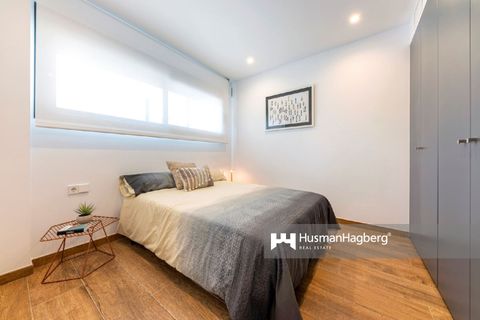 Leilighet i Cumbre Del Sol, Alicante, Cumbre Del Sol - € 473 000 | Ref: 0119NB095A - foto 9