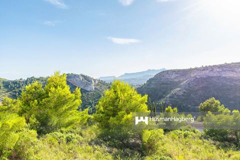 Leilighet i Cumbre Del Sol, Alicante, Cumbre Del Sol - € 473 000 | Ref: 0119NB095A - foto 18