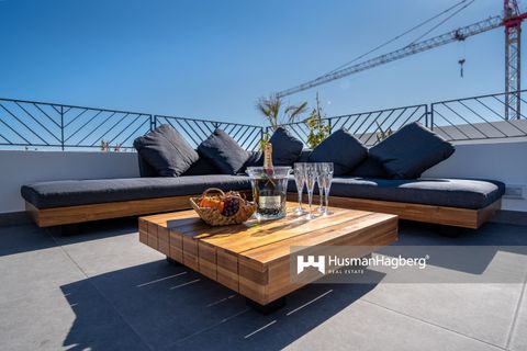 Villa i Polop, Alicante, Polop - € 470.000 | Ref: 0119NB105b - foto 5