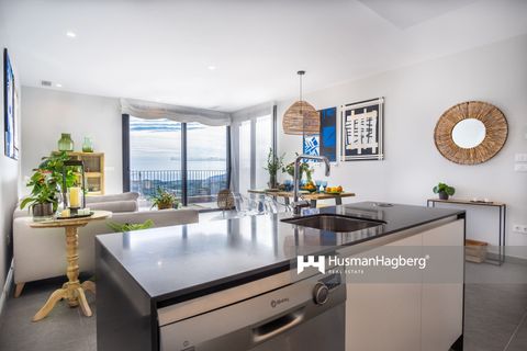 Villa i Polop, Alicante, Polop - € 470.000 | Ref: 0119NB105b - foto 10