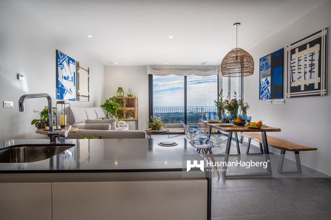 Villa i Polop, Alicante, Polop - € 470.000 | Ref: 0119NB105b - foto 13