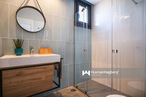 Villa i Polop, Alicante, Polop - € 470.000 | Ref: 0119NB105b - foto 16
