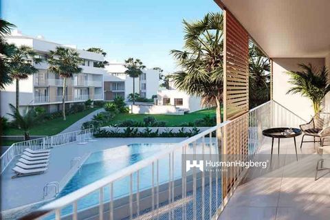 Apartament a Javea, Alicante, Javea - € 370.000 | Ref: 0119NB137A - foto 7