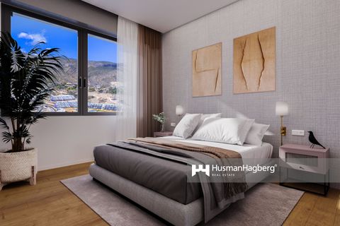 Wohnung in Benidorm, Alicante, Benidorm - € 460.000 | Ref: 0119NB162A - Foto 8