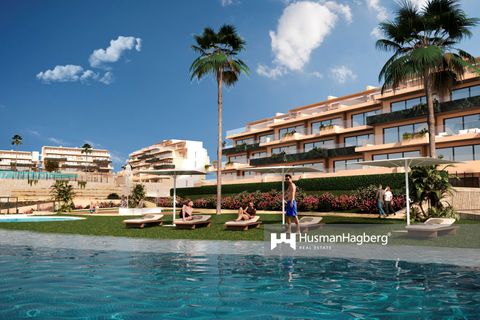 Wohnung in Benidorm, Alicante, Benidorm - € 460.000 | Ref: 0119NB162A - Foto 12