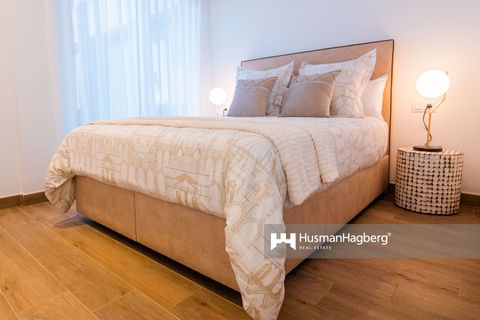 Villa a Polop, Alicante, Polop - € 585.000 | Ref: 0119NB178 - foto 4