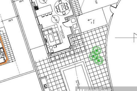 Villa a Polop, Alicante, Polop - € 585.000 | Ref: 0119NB178 - foto 5
