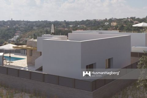 Villa a Polop, Alicante, Polop - € 585.000 | Ref: 0119NB178 - foto 12