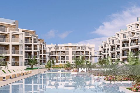 Leilighet i Denia, Alicante, Denia - € 355 000 | Ref: 0119NB181A - foto 3