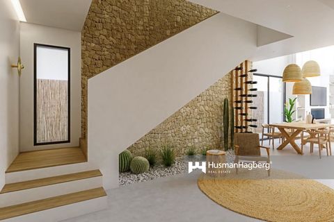 Villa i Albir, Alicante, Albir - € 875.000 | Ref: 0119NB215 - foto 3