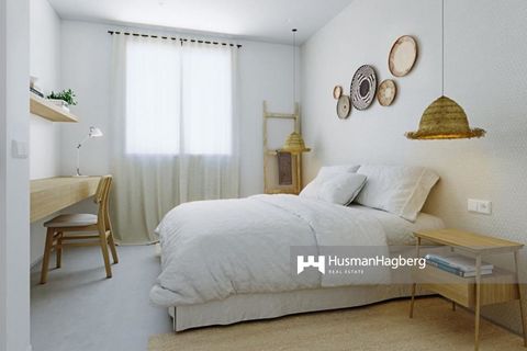 Villa i Albir, Alicante, Albir - € 875.000 | Ref: 0119NB215 - foto 10