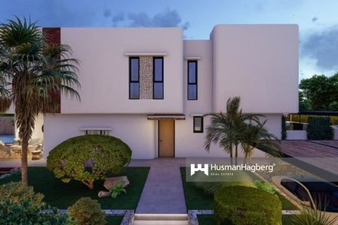Villa i Albir, Alicante, Albir - € 875.000 | Ref: 0119NB215 - foto 20