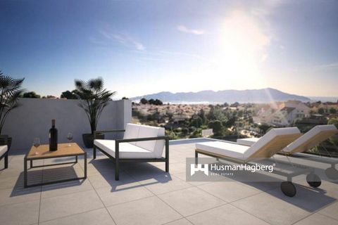 Villa i La Nucia, Alicante, La Nucia - € 600.000 | Ref: 0119NB128 - foto 2