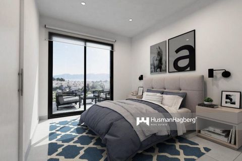 Villa i La Nucia, Alicante, La Nucia - € 600.000 | Ref: 0119NB128 - foto 3