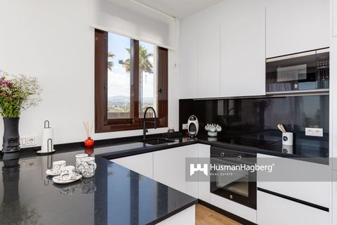 Villa i Benidorm, Alicante, Benidorm - € 690 000 | Ref: 0119NB240B - foto 38